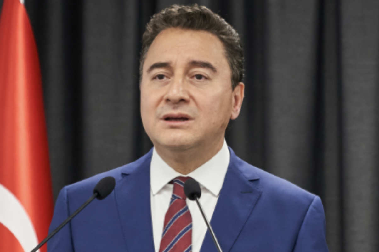 Babacan: Asgari ücretli ve emeklinin temmuz ara zam hakkı teslim edilmeli