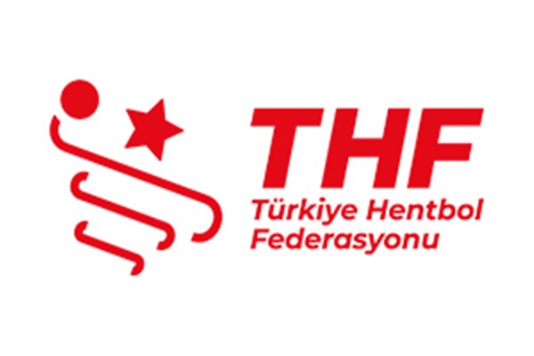 U18 Hentbol Milli Takımı Bulgaristan’ı mağlup etti