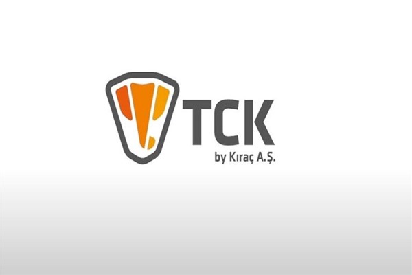 Kıraç Galvaniz, MKE ihale portalında