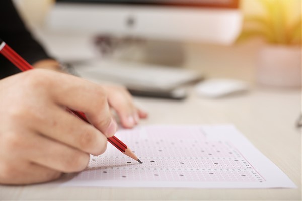 2026-TUS ve STS Tıp Doktorluğu sınavlarının cevap kağıtları erişime açıldı