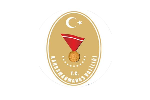 Kahramanmaraş Valiliği: Süreç takip ediliyor
