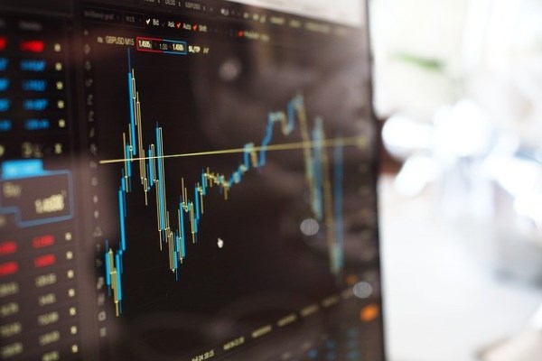 BIST 100 günü yüzde 0,36 düşüşle kapattı