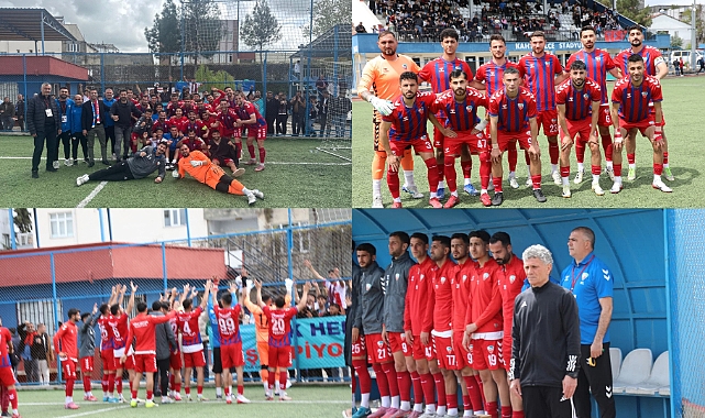 Şanlıurfa temsilcisi Viranşehir Belediye Spor BAL’da şampiyonluğu ilan etti