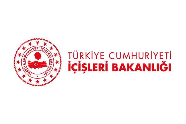 24 ilde DEAŞ operasyonu: 90 şüpheli yakalandı