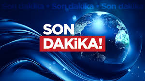 Şanlıurfa’atık toplama tırı, ile çarpıştıktan sonra kontrolden çıkan otomobil kaldırımda yürüyen 2 öğrenciye çarptı.