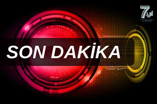Yüreğir Belediye Başkanı Ali Demirçalı görevden uzaklaştırıldı