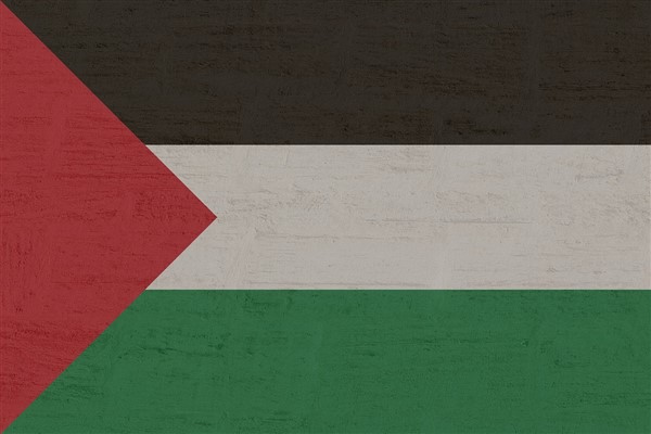 Filistin Başbakanlık Ofisi: Gazze'yi gözden kaçırmamalıyız