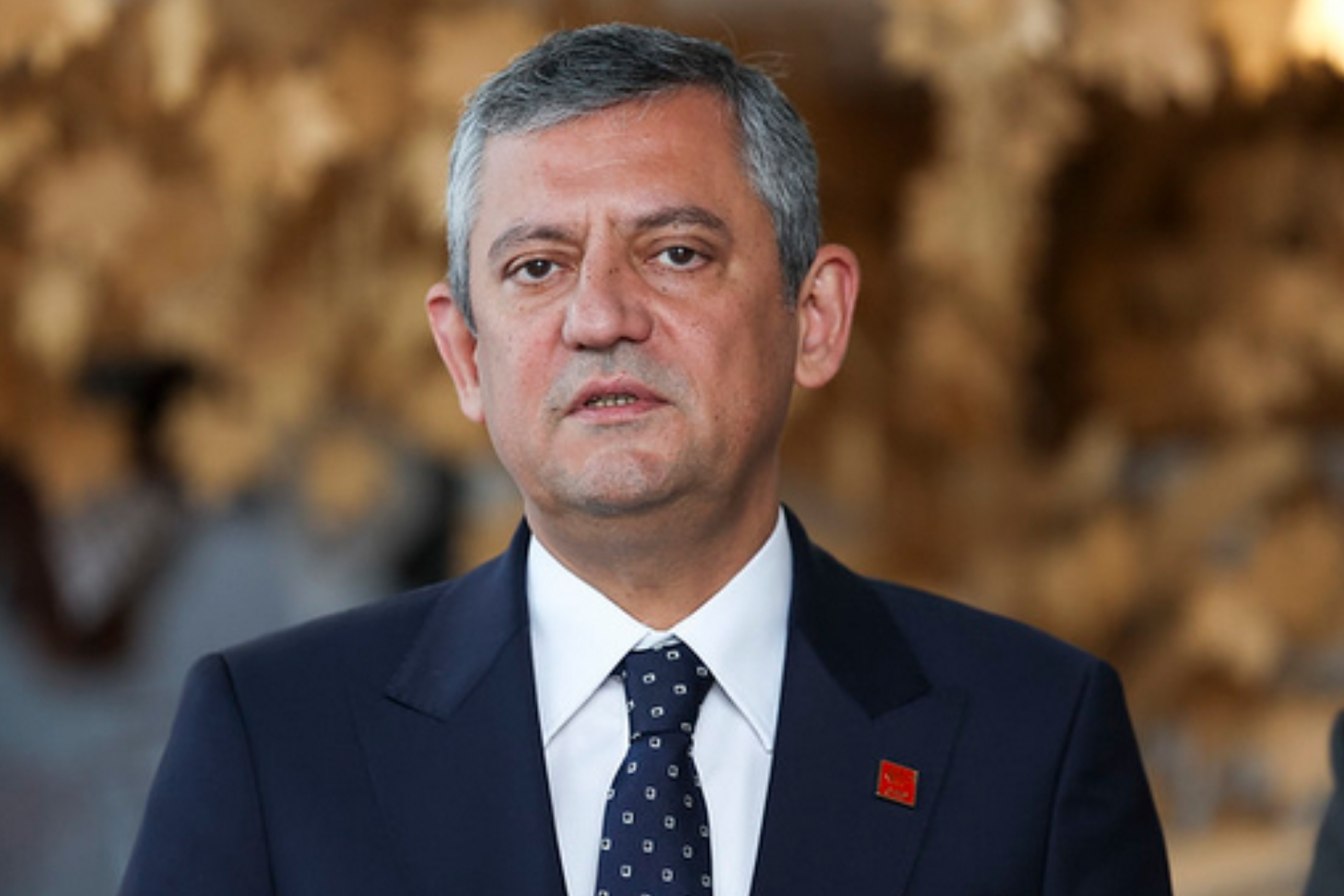 Özel: Bir otokratla beraber ondan medet umanlar da yenilecek