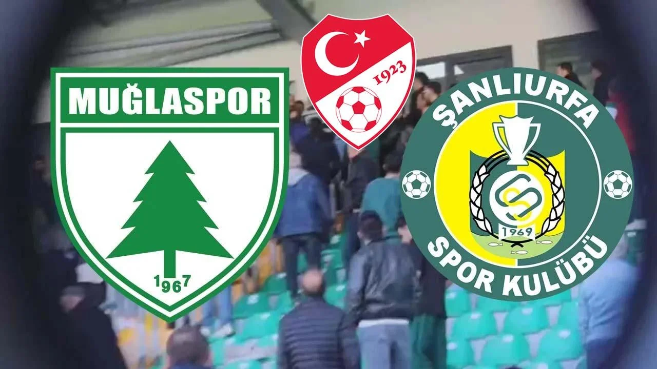 Hem Şanlıurfaspor hem Başkan kemal Saraçoğlu Disiplin Kurulu’na sevk edildi