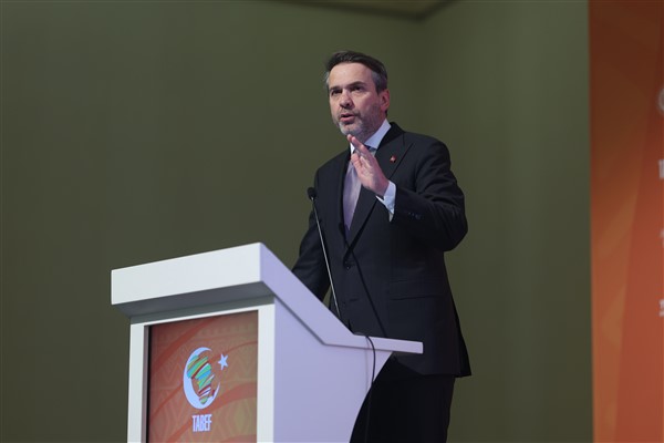Bayraktar: Madencilerin taleplerini ele aldık