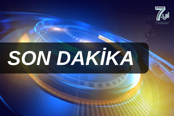 İçişleri Bakanlığı: Eşme Belediye Başkanı Yılmaz Tozan görevden uzaklaştırıldı