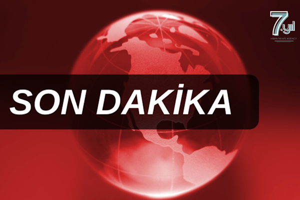 Ataşehir Belediye Başkanı Onursal Adıgüzel görevden uzaklaştırıldı