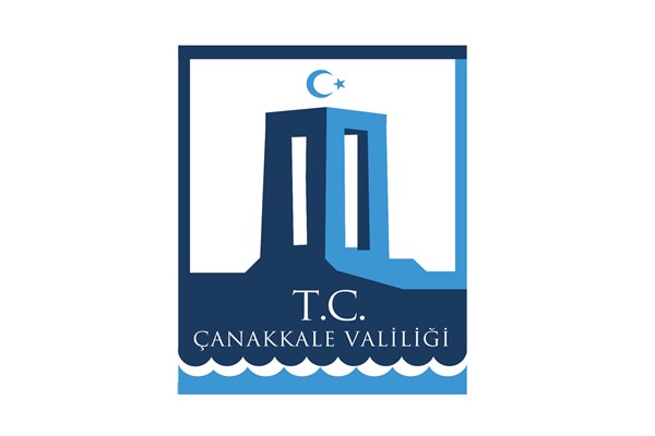 Toranman öğrencileri makamında ağırladı