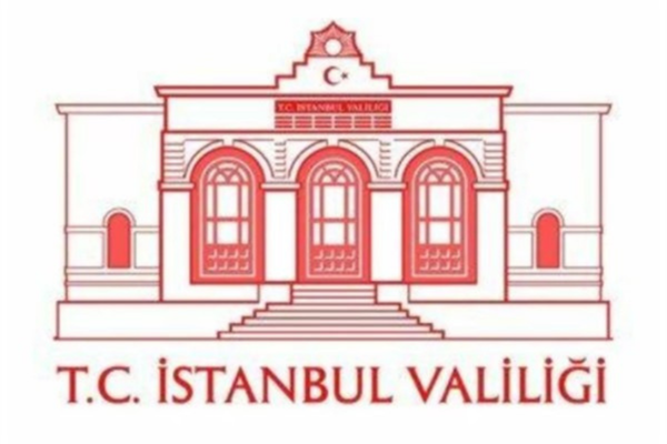 Sultangazi, Avrupa Spor Şehri unvanını aldı