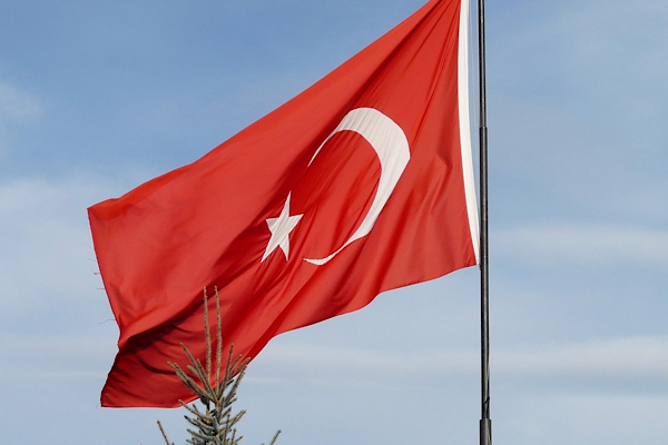 Türkiye’den Mali’deki terör saldırılarına kınama