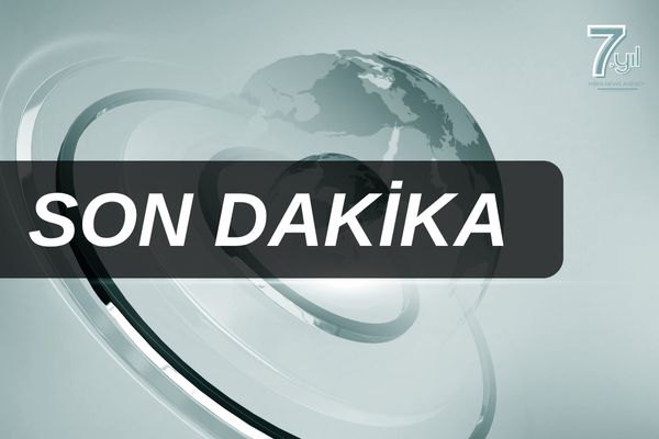Beykoz'da orman yangını