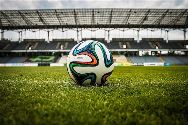 Çaykur Rizespor–Tümosan Konyaspor maçının biletleri satışta