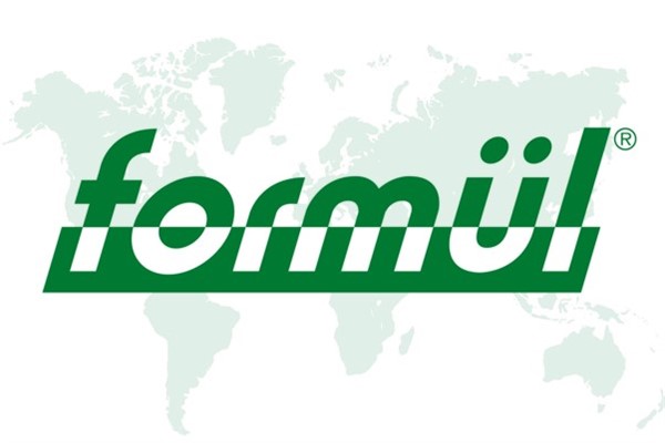 Formül Plastik'in fabrika binası yatırımı