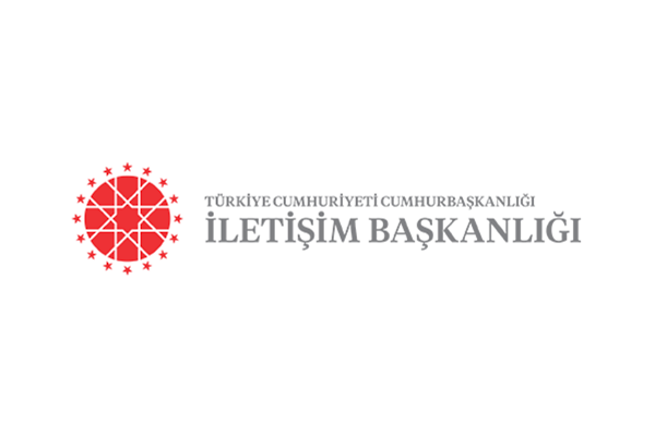 DMM’den TOKİ dolandırıcılığı uyarısı