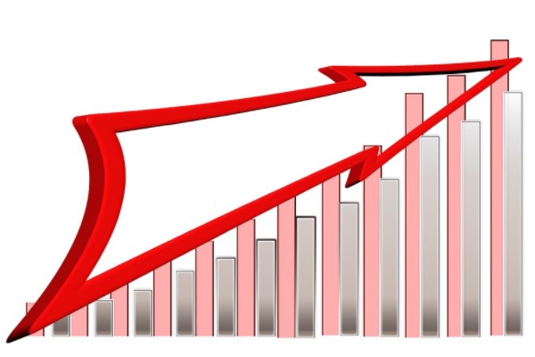 Kontrolmatik payı satışı
