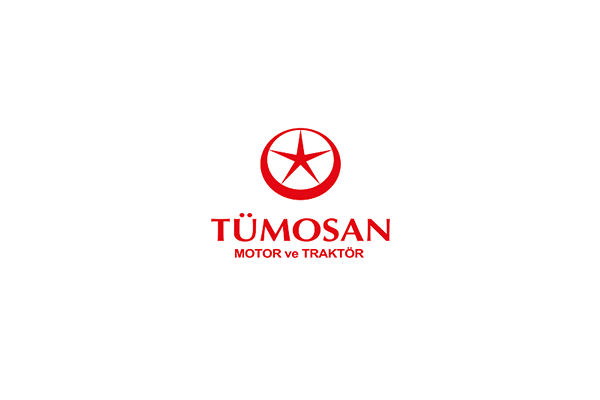 Tümosan hakkındaki haber ve söylentiler