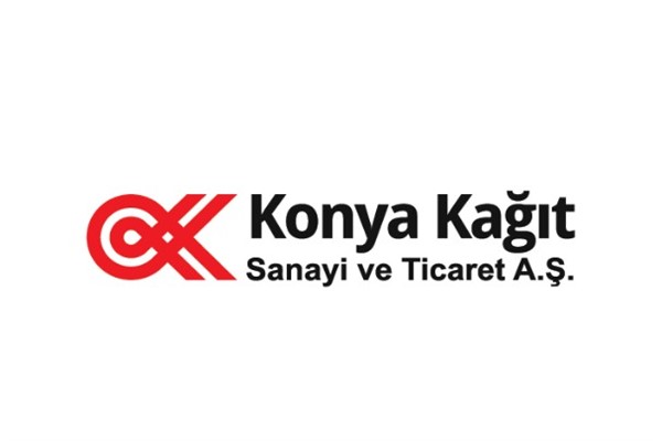 Konya Kağıt'tan kar payı dağıtmama kararı