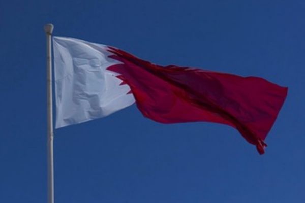 Katar’dan ICC iddialarına yalanlama