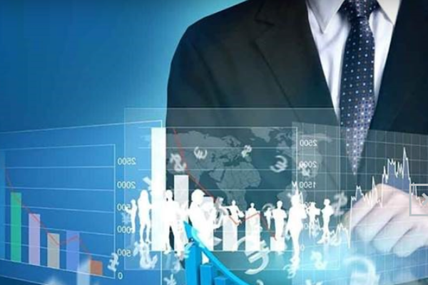 Küresel piyasalarda kritik veri ve jeopolitik baskı sürüyor
