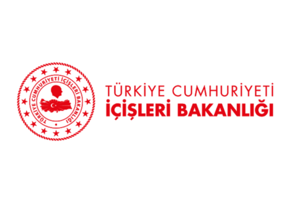 İçişleri Bakanlığı: Suriye'ye geri dönüş verileri karıştırılıyor