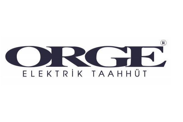 Orge'ye ilave sipariş