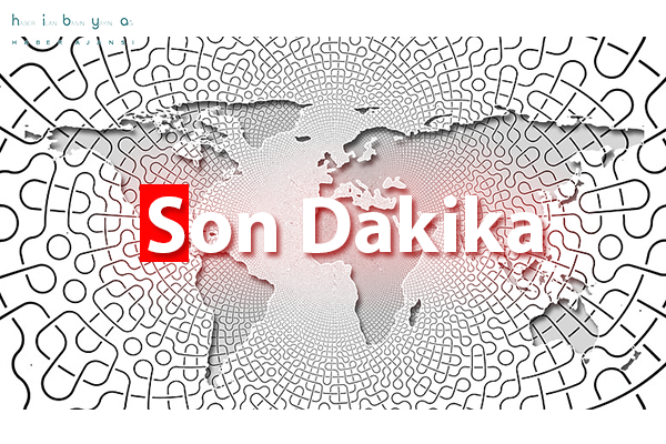Erdoğan'ndan Aile ve Gençlik Fonu’na yeni destek: İkinci çocukta tüm borçlar silinecek