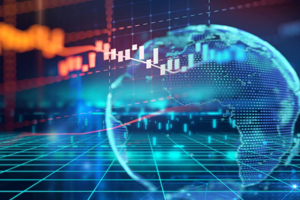 Enflasyon ve jeopolitik riskler Borsa İstanbul’da satış baskısını artırdı
