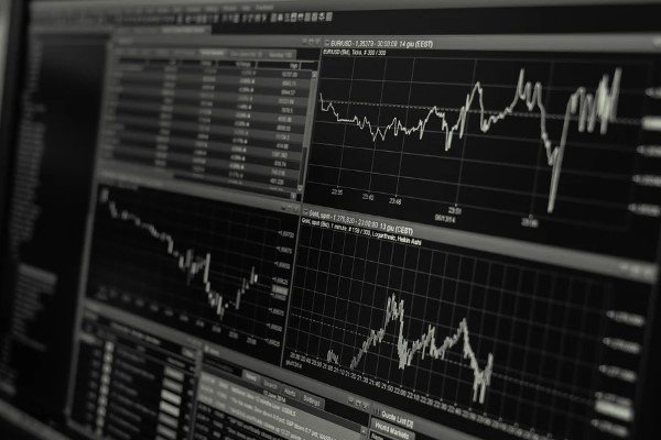 Haziran Vadeli 30 Sözleşmesi, günü pozitif bölgede tamamladı