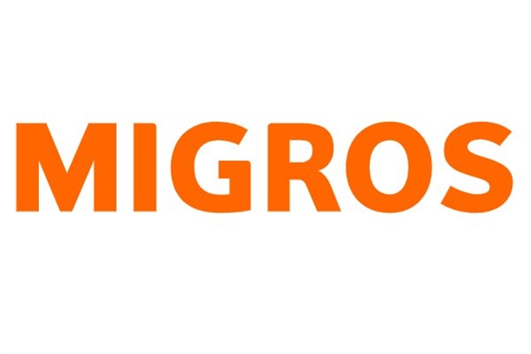 Migros'taki toplu iş sözleşmesi görüşmeleri