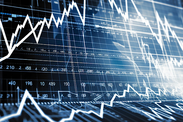 Borsa İstanbul’da yatay başlangıç beklentisi sürüyor
