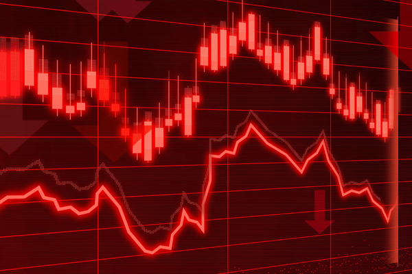 BIST 100’de rekor sonrası temkinli görünüm öne çıkıyor