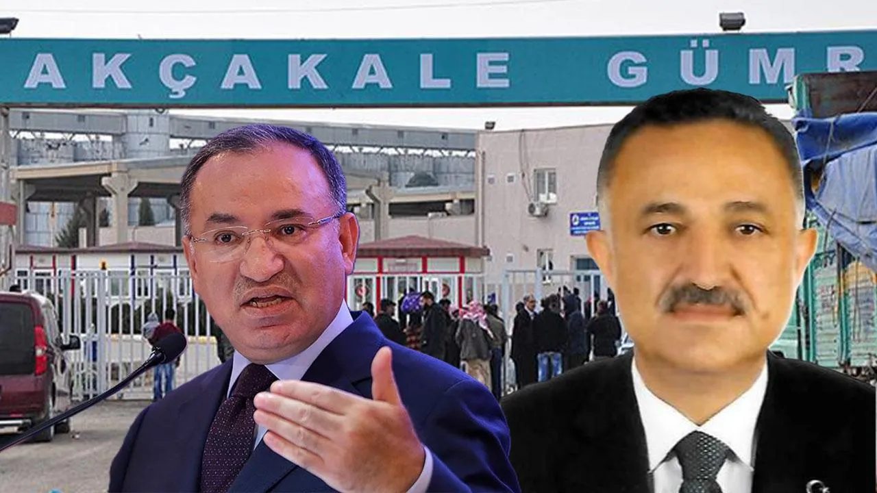 Eskiden Türk vatandaşları kimlikle girebiliyor
