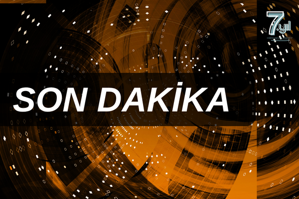 Galatasaray, Süper Lig 2025-2026 sezonu şampiyonu oldu