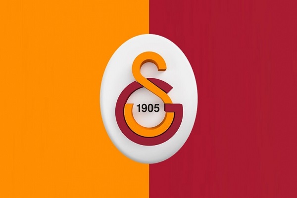 Siyasilerden Galatasaray'a tebrik mesajı
