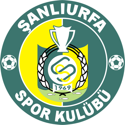 bu sene her şeyi bitir Seneye kaldı