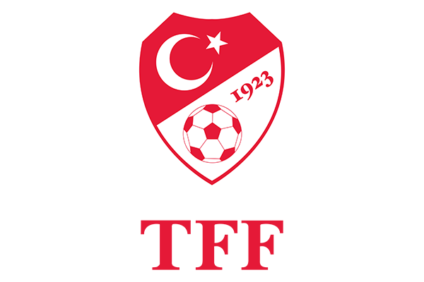 TFF’den Anneler Günü mesajı