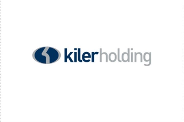 Kiler Holding'ten Suudi Arabistan'da şirket kurma kararı