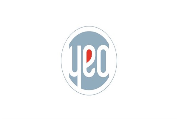 YEO Teknoloji'nin iştirakinden iş anlaşması