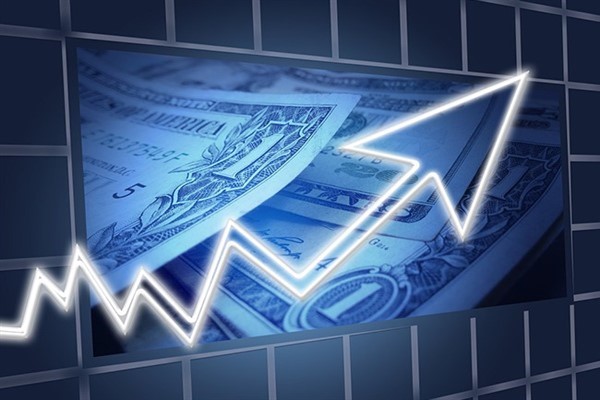 Ahlatcı Doğal Gaz’dan pay geri alımı