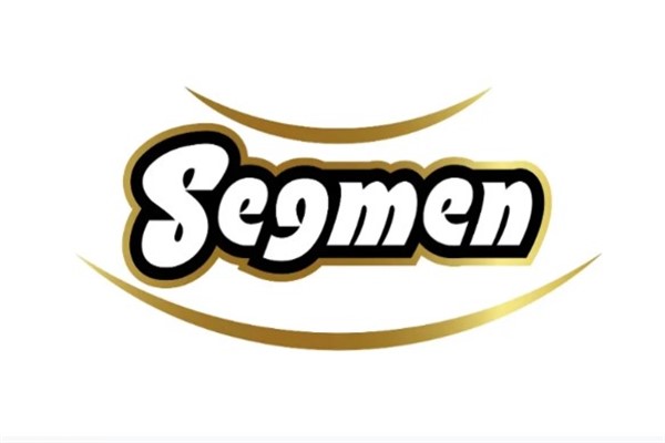 Seğmen Kardeşler'den satış anlaşması