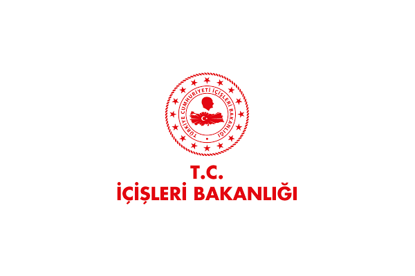 Mersin'de dolum tesisinde çıkan yangın büyük ölçüde kontrol altına alındı