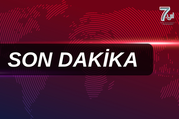 Cumhurbaşkanı Erdoğan, Türkiye-Kazakistan İş Forumu Kapanış Oturumu'nda konuşuyor