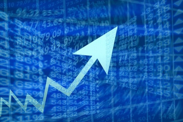 Vakıf Finansal Kiralama'dan SPK başvurusu