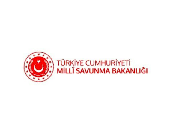 NATO’nun Steadfast tatbikatları Portekiz’de başarıyla tamamlandı