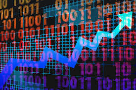 BIST100 günü sınırlı yükselişle tamamladı